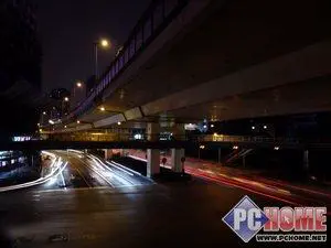 小巧精致高画质DC富士F200EXR评测报告(8)