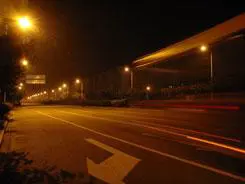 高清录像卡片机时尚索尼T500全面评测(13)