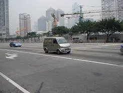 μ系卡片DC闪亮变身奥林巴斯μ1040评测(5)