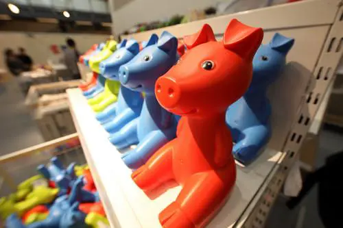 接近完美佳能全画幅5DMarkII评测(15)