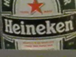 朴实无华5倍光变奥林巴斯FE-370评测(6)