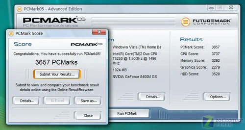 圣诞节的礼物 白色版戴尔1420唯美评测 