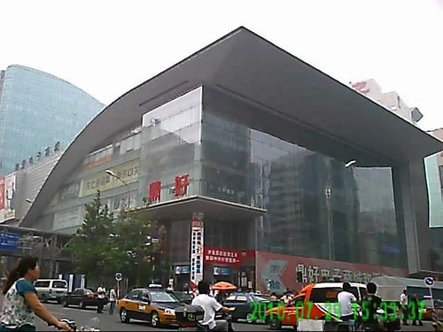 画面更流畅 AEE新一代MD99迷你DV评测 