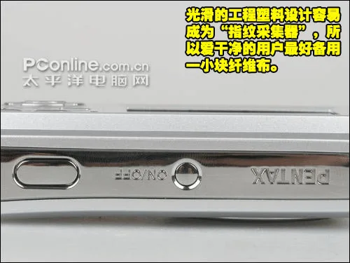 宾得e60评测 宾得e60评测