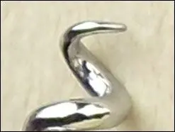 秀外慧中的选择尼康便携S710综合评测(7)