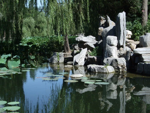 第七代Super CCD 富士高性价比F60fd评测 