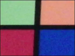 30张每秒高速连拍卡西欧长焦FC100评测(3)