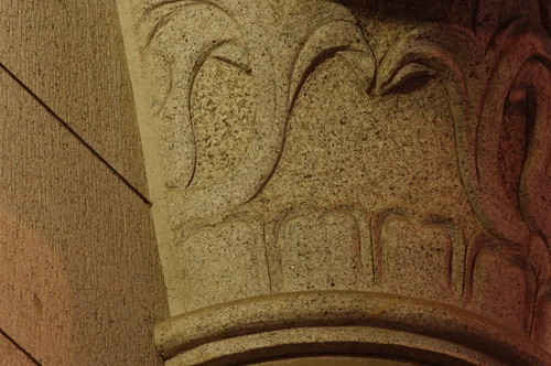 从微距到大炮 宾得5款顶级镜头对比评测 从微距到大炮 宾得5款顶级镜头对比评测