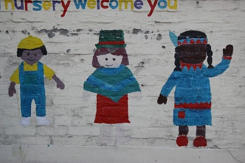 出色1500万像素 佳能50D国外评测样片