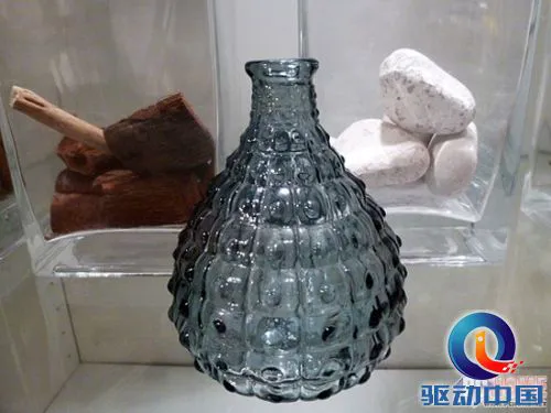 掌控在你手 松下SZ5远程拍试用评测