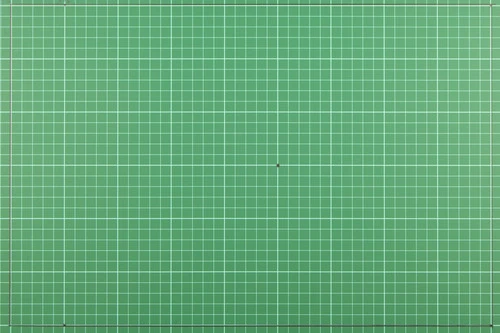 轻松拍摄优秀影像 翻转屏索尼A390评测 