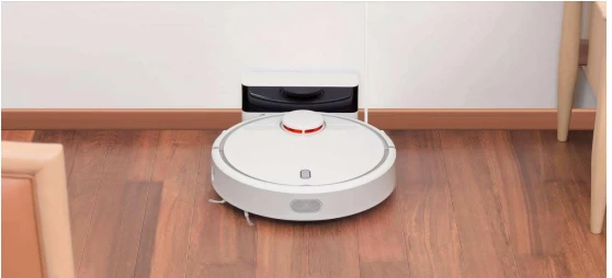 1607753925632340.png image.png