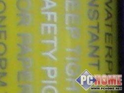 时尚专业小巧精美三星蓝调NV100HD评测(5)