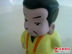 与iPhone一决高下魅族超强手机M8评测(12)