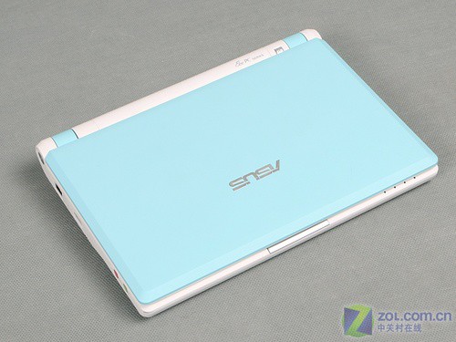 开始忘记笔记本 4款主流UMPC横向评测 