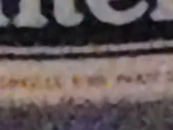 高清录像卡片机时尚索尼T500全面评测(6)