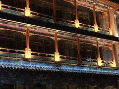 口袋中的高画质DC 富士F200EXR评测首发 