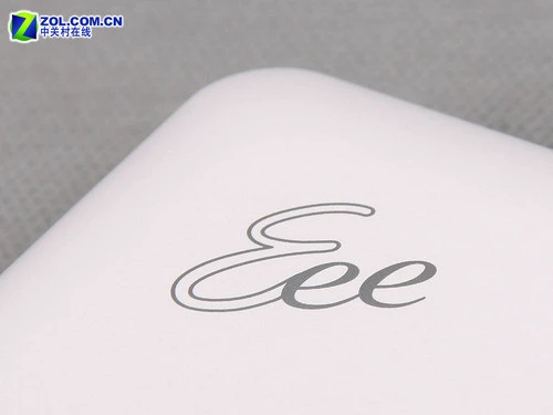 二次进化 华硕第三代易PC 1000H评测! 