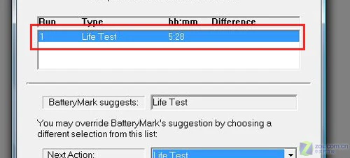 最低只要3999戴尔1525彩色笔记本评测(9)