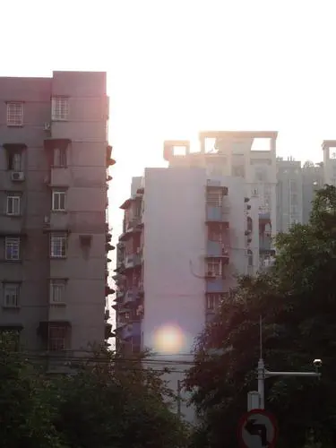 智能高清入门级便携小长焦索尼H20评测(7)