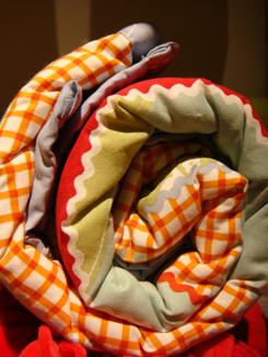 金属机身时尚卡片DC索尼T700详细评测(18)