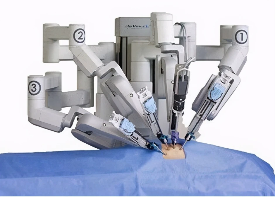 从机器人发展史看智能机器人应用，机器人时代是否来临？