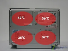 另类ThinkPad 联想N220笔记本详细评测 另类ThinkPad 联想N220笔记本详细评测