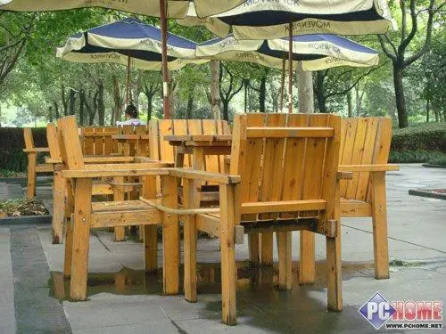 拥有92万像素触摸屏时尚索尼T700评测(11)