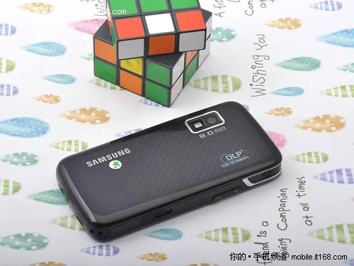 时尚与商务并重的气质