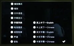 4.3吋全高清新标准 艾诺V7000HDA评测