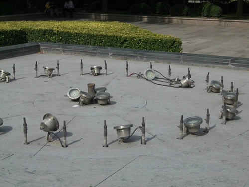 由内而外的强悍 高画质松下FX180详细评测 