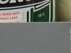 灵活多变全能相机富士F200EXR功能评测(7)