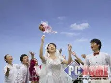 DV就是要大肚佳能双模存储HG20评测(3)