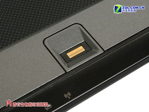 游戏新选择 独显迅驰4华硕X55S本评测 