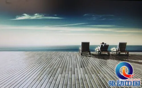 全新设计屡获芳心 华硕VX238T评测