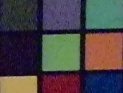 三星NV100HD评测 三星NV100HD评测