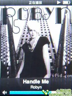 轻薄创新至上苹果iPodnano4全面评测(17)