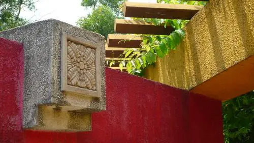 实用度继续上升25mm广角松下FX38评测(8)