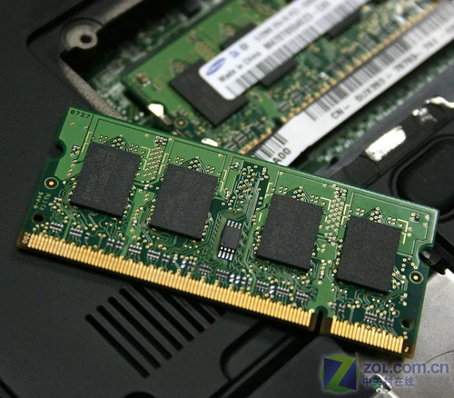 圣诞节的礼物 白色版戴尔1420唯美评测 