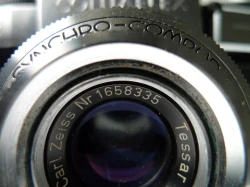 点击放大此图片