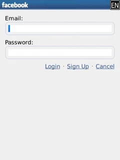新颖的全局搜索、丰富的社交功能