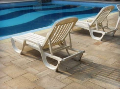 三星NV9_实拍样张分析