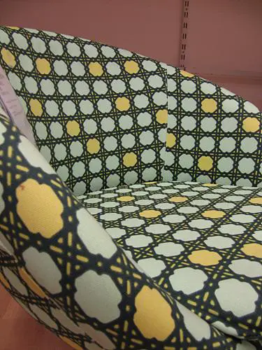 卡片机身藏巨炮轻巧佳能SX200IS评测(8)