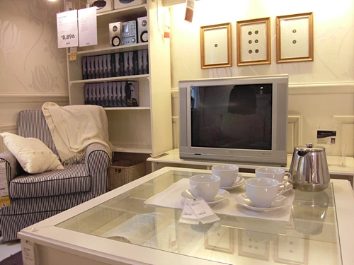 三星NV100HD评测 三星NV100HD评测