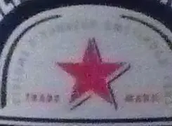 实用度继续上升25mm广角松下FX38评测(4)