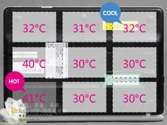 游戏、影音、品牌 索尼NW-18深度评测 