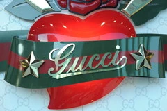 王者风范 尼康新全幅旗舰D3X深度评测 王者风范 尼康新全幅旗舰D3X深度评测