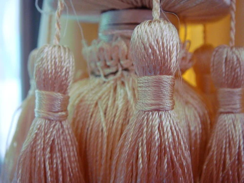 时尚代言内外兼修 奢华卡片索尼T700评测 时尚代言内外兼修 奢华卡片索尼T700评测