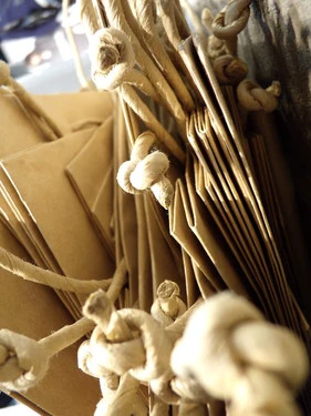 高画质1450万像素 尼康旗舰卡片S710评测 