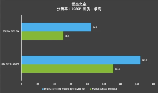 1614262226322583.png image.png